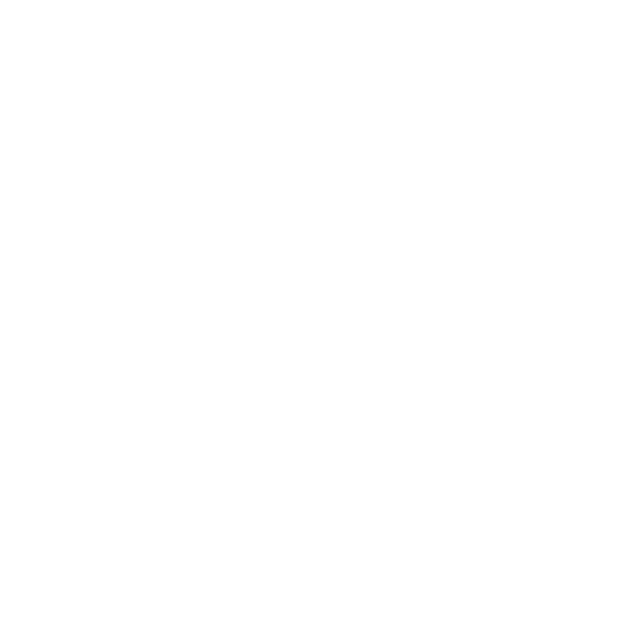 강남대학교 개교 80주년